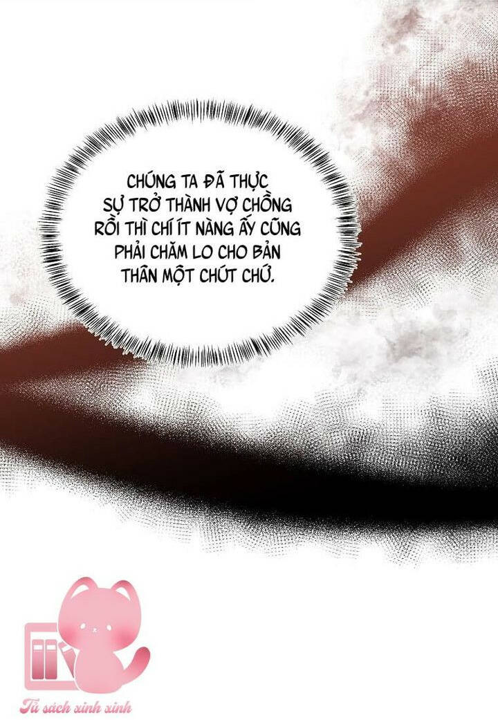 Ác Nữ Trùng Sinh - Chap 122 - Trang 48