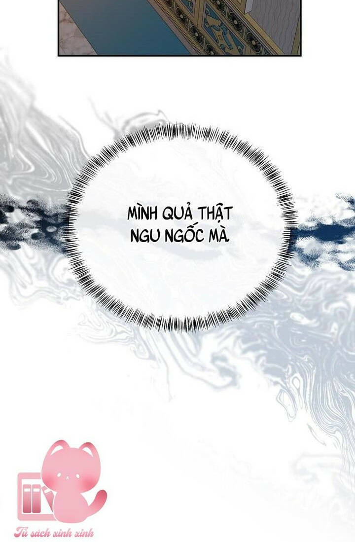 Ác Nữ Trùng Sinh - Chap 122 - Trang 50