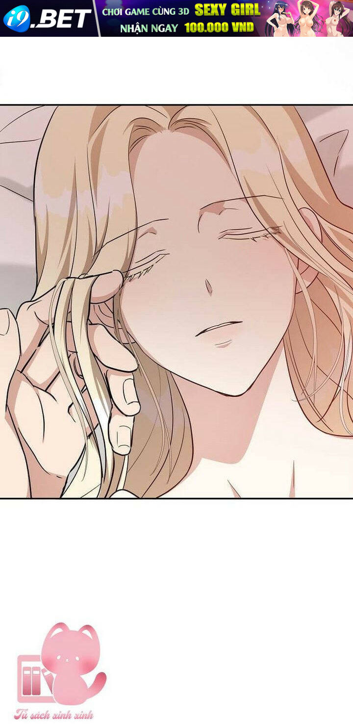 Ác Nữ Trùng Sinh - Chap 122 - Trang 51
