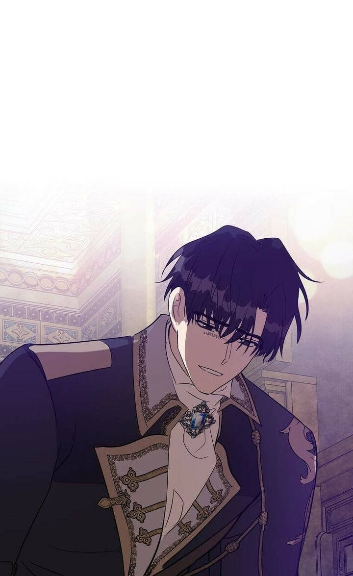 Ác Nữ Trùng Sinh - Chap 122 - Trang 52