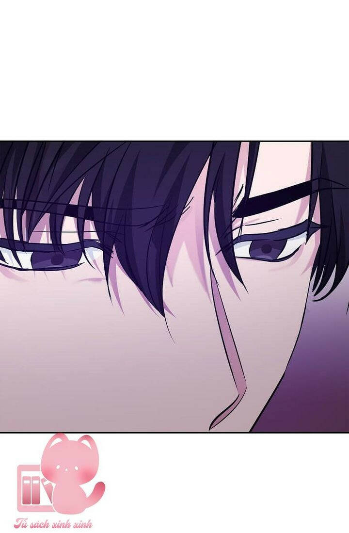 Ác Nữ Trùng Sinh - Chap 122 - Trang 54