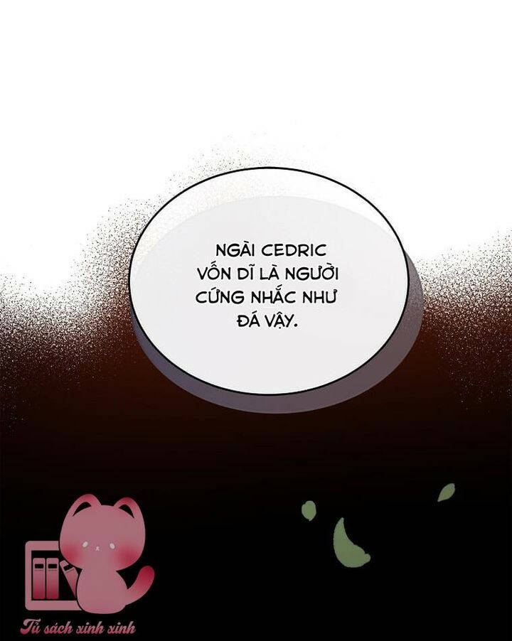 Ác Nữ Trùng Sinh - Chap 122 - Trang 55