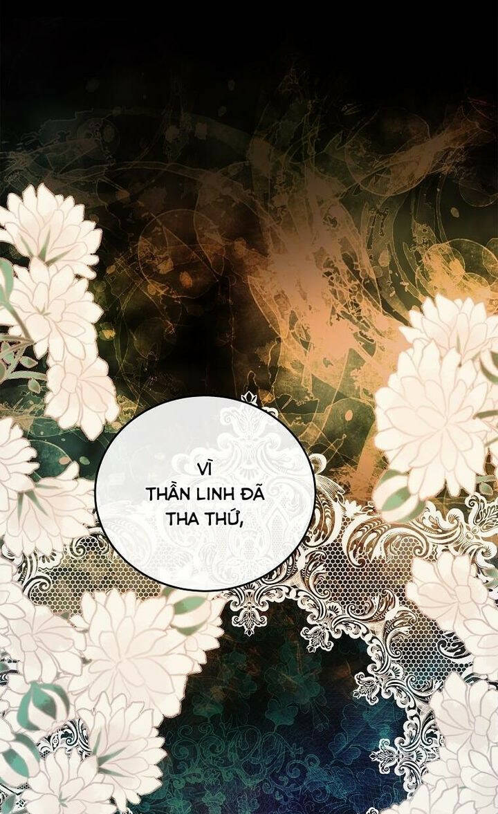 Ác Nữ Trùng Sinh - Chap 122 - Trang 61