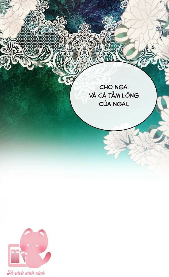 Ác Nữ Trùng Sinh - Chap 122 - Trang 62
