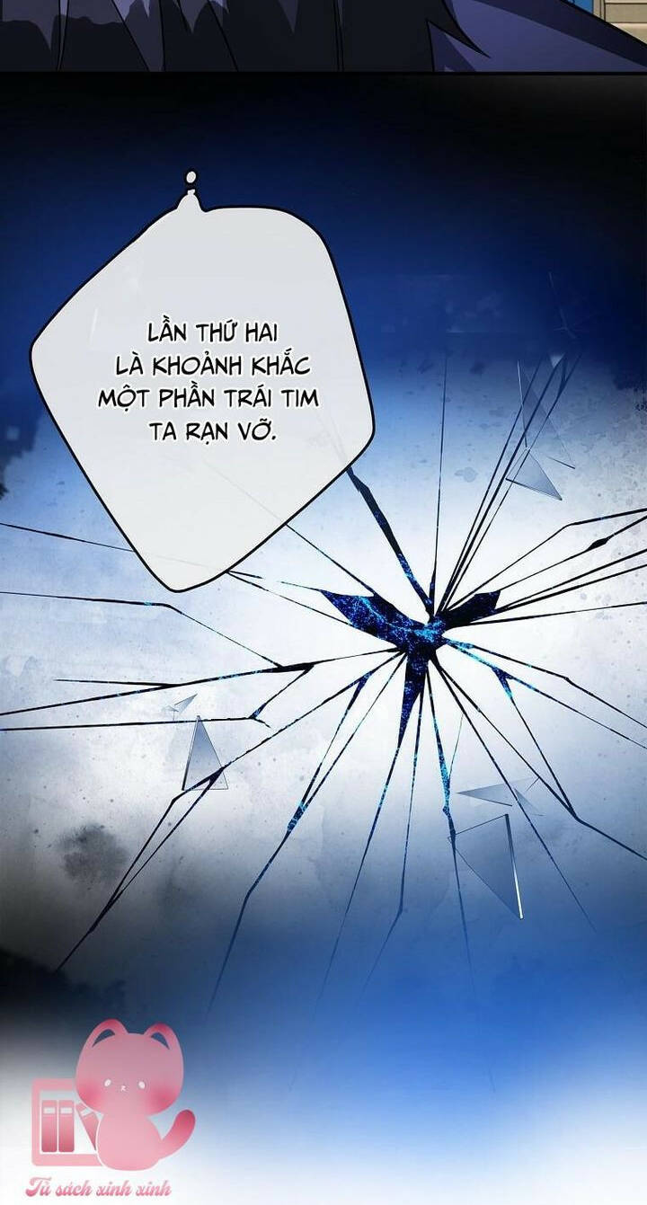 Ác Nữ Trùng Sinh - Chap 122 - Trang 66