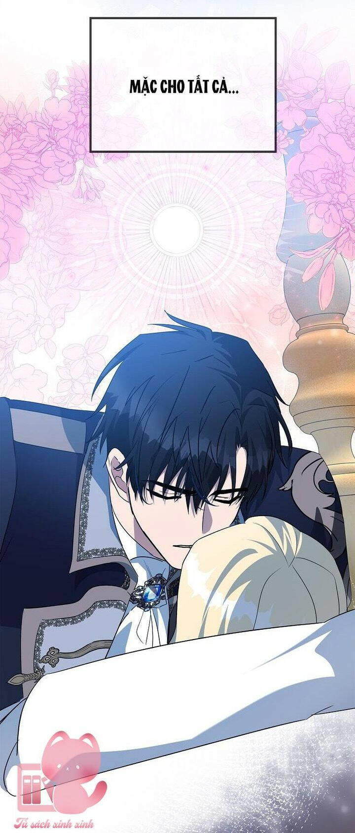 Ác Nữ Trùng Sinh - Chap 122 - Trang 67