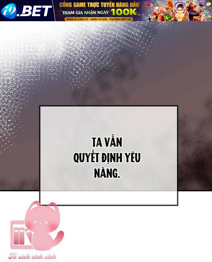 Ác Nữ Trùng Sinh - Chap 122 - Trang 68