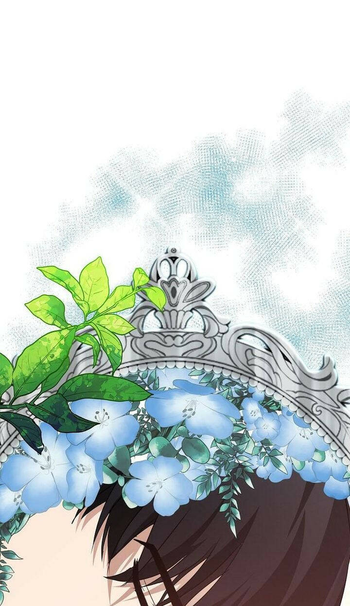 Ác Nữ Trùng Sinh - Chap 122 - Trang 69