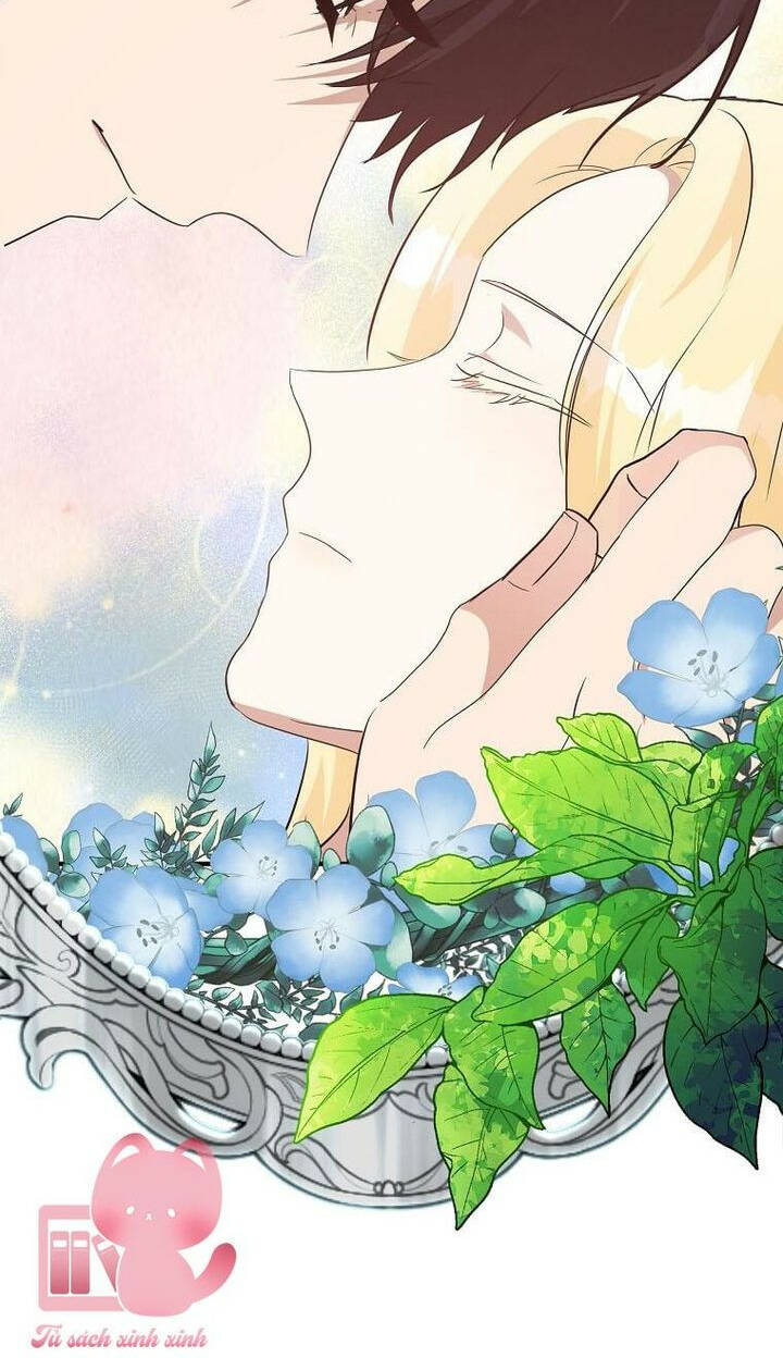 Ác Nữ Trùng Sinh - Chap 122 - Trang 70