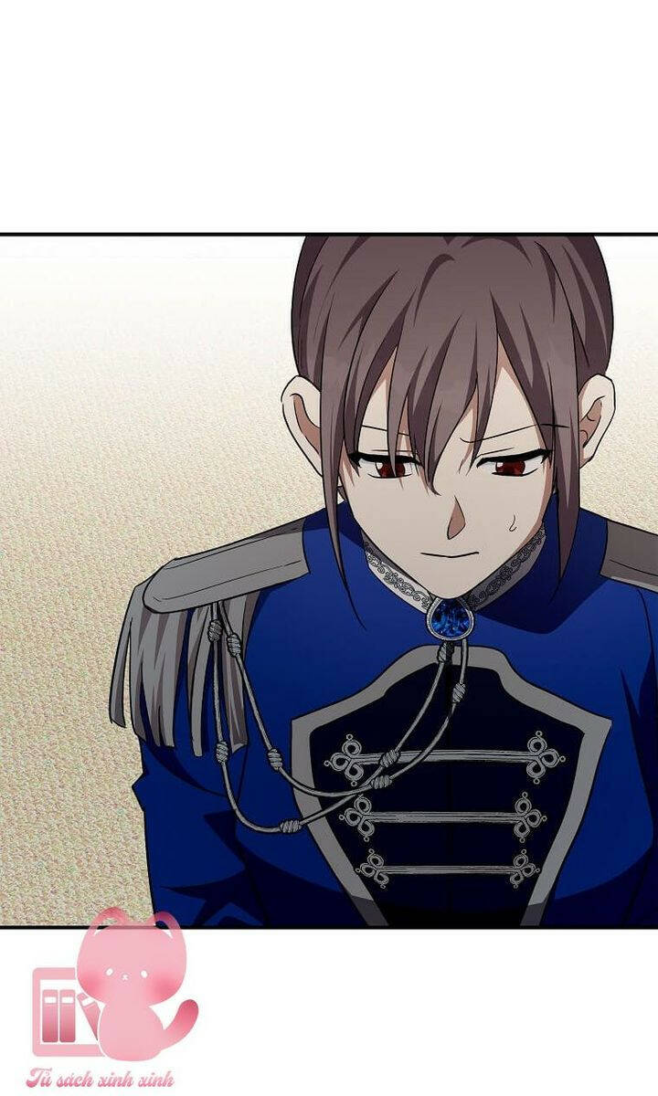 Ác Nữ Trùng Sinh - Chap 122 - Trang 8