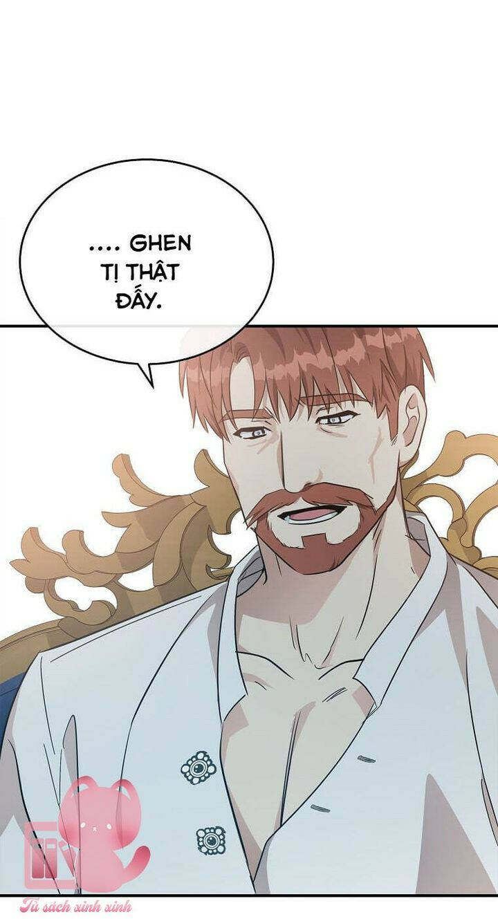 Ác Nữ Trùng Sinh - Chap 122 - Trang 75