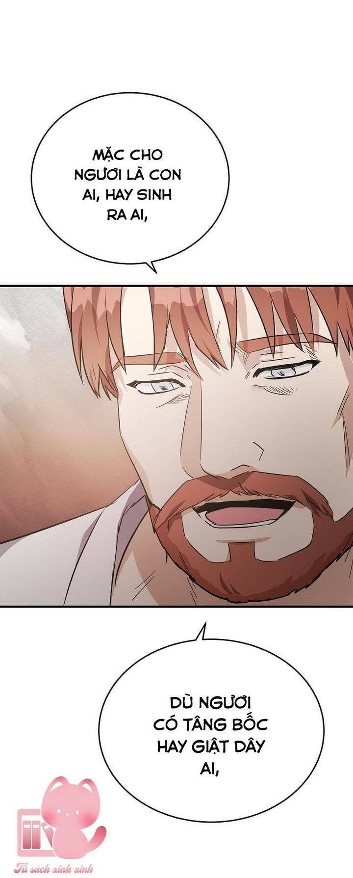 Ác Nữ Trùng Sinh - Chap 122 - Trang 78