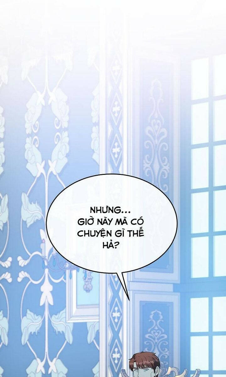 Ác Nữ Trùng Sinh - Chap 122 - Trang 80