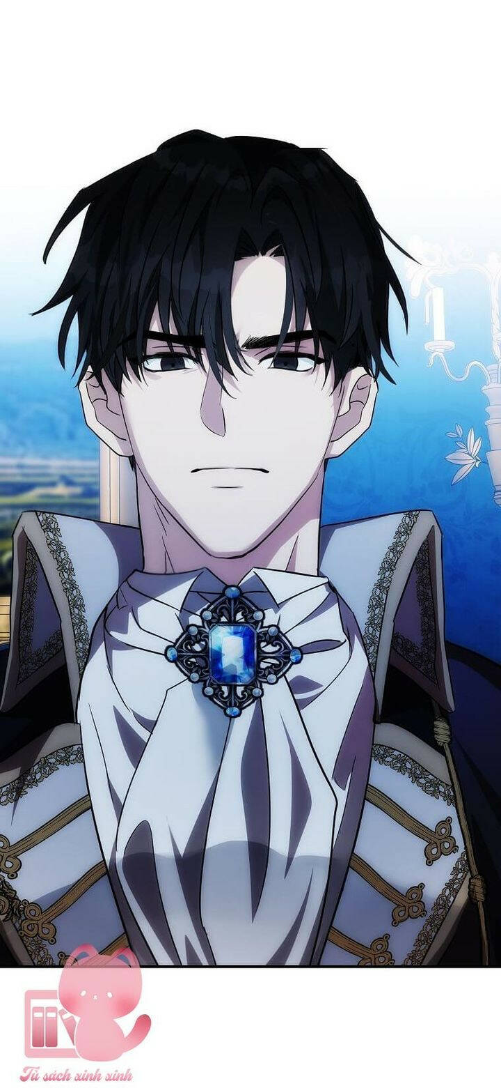 Ác Nữ Trùng Sinh - Chap 122 - Trang 9