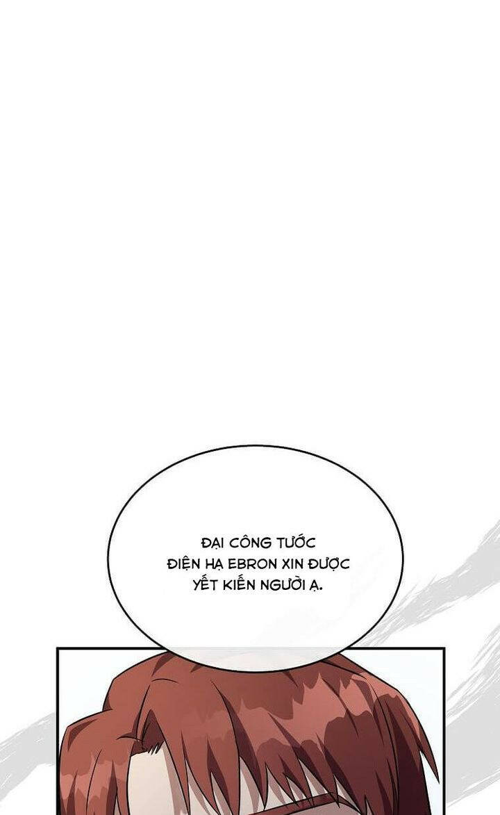 Ác Nữ Trùng Sinh - Chap 122 - Trang 83
