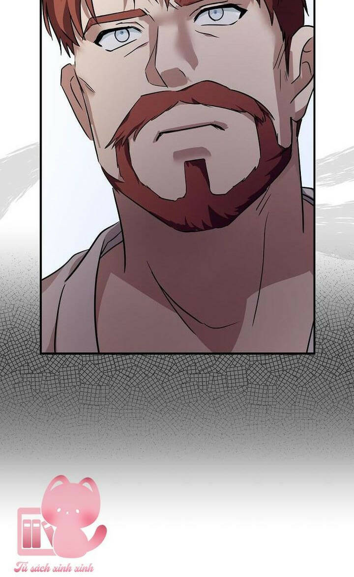 Ác Nữ Trùng Sinh - Chap 122 - Trang 84