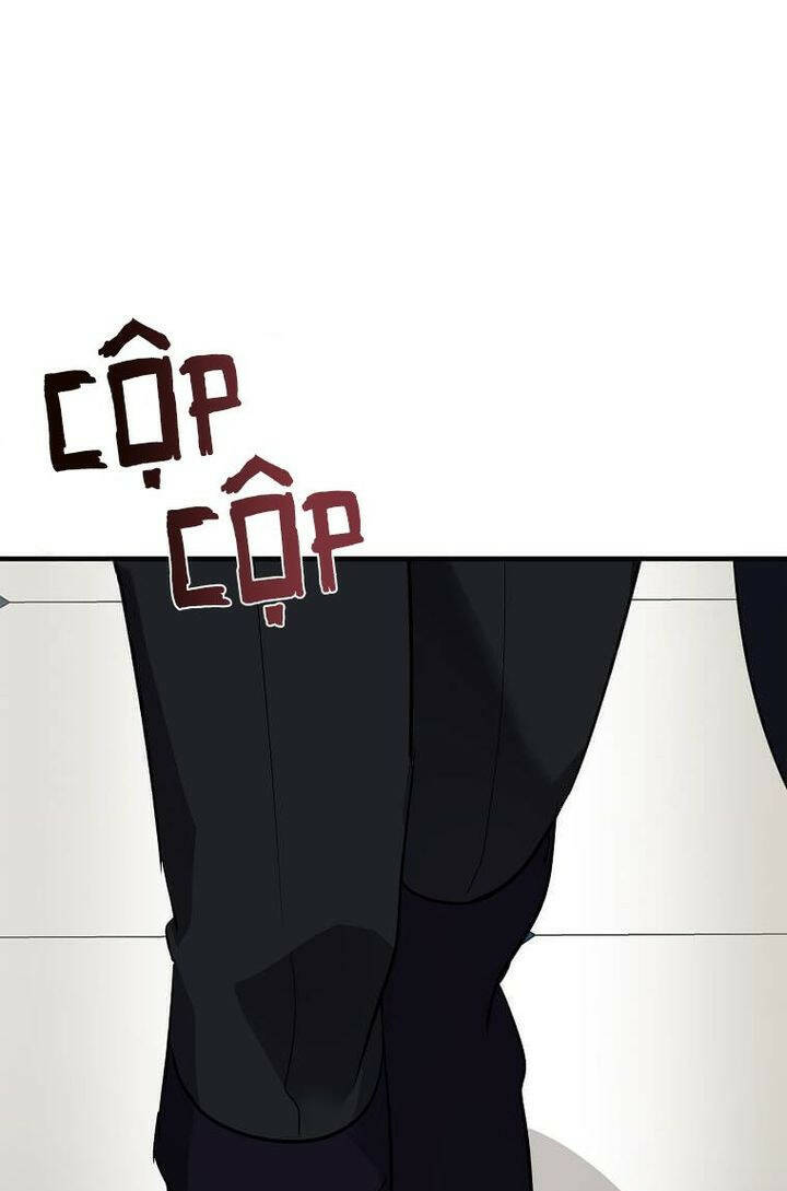 Ác Nữ Trùng Sinh - Chap 122 - Trang 85