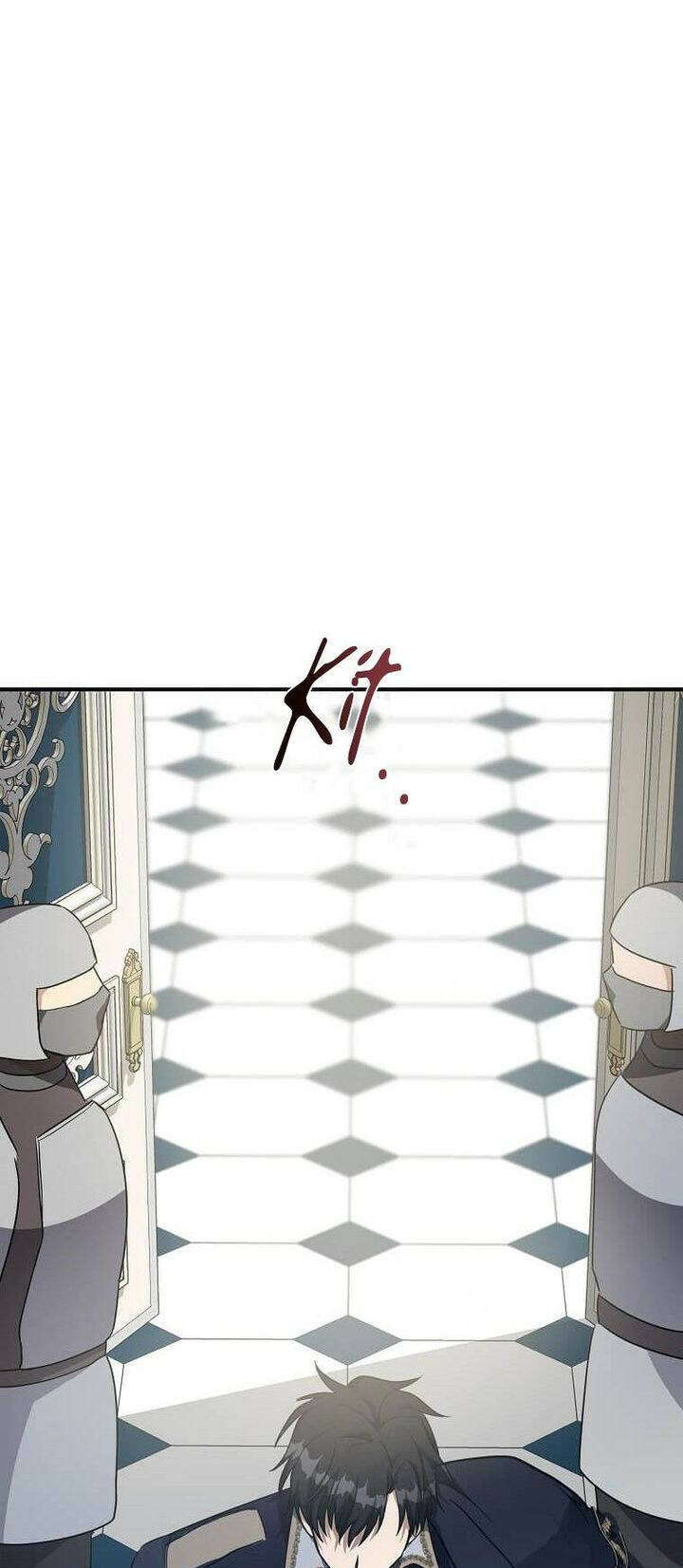 Ác Nữ Trùng Sinh - Chap 122 - Trang 87