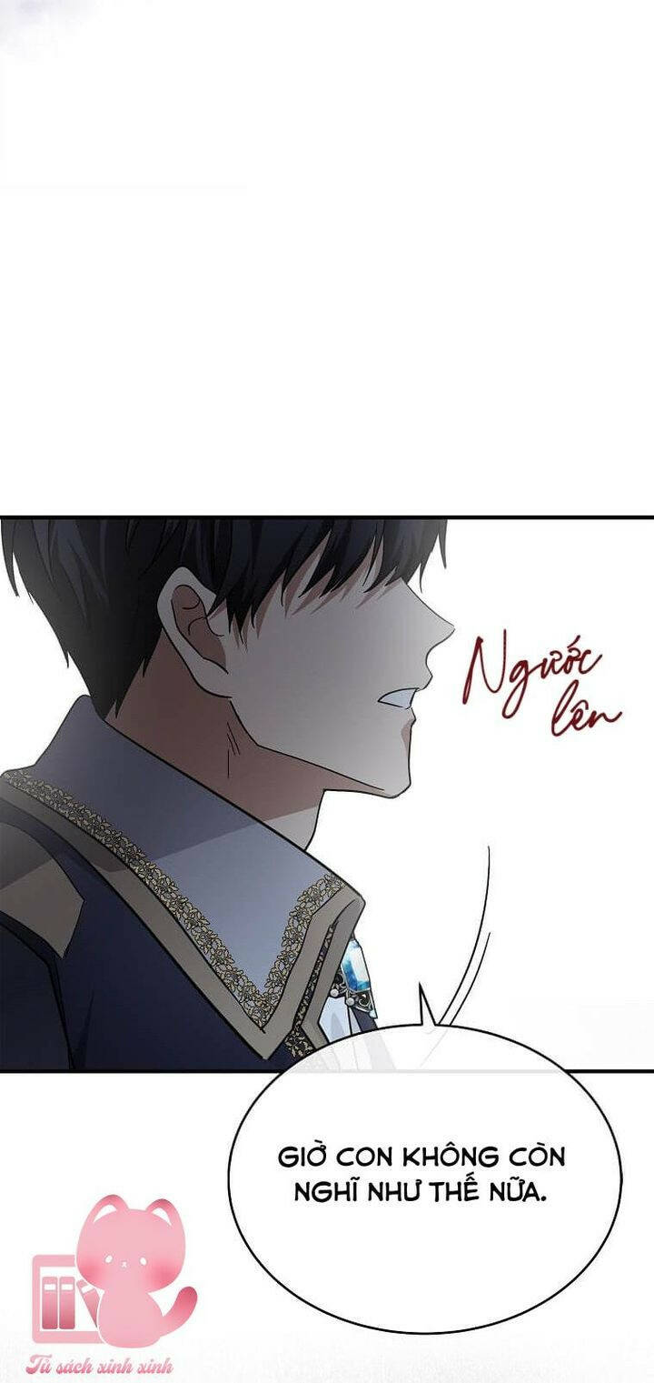 Ác Nữ Trùng Sinh - Chap 123 - Trang 13