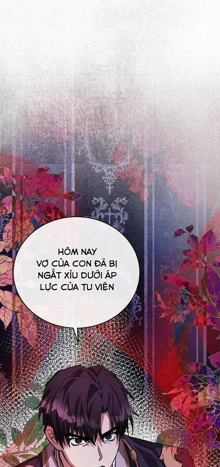 Ác Nữ Trùng Sinh - Chap 123 - Trang 14