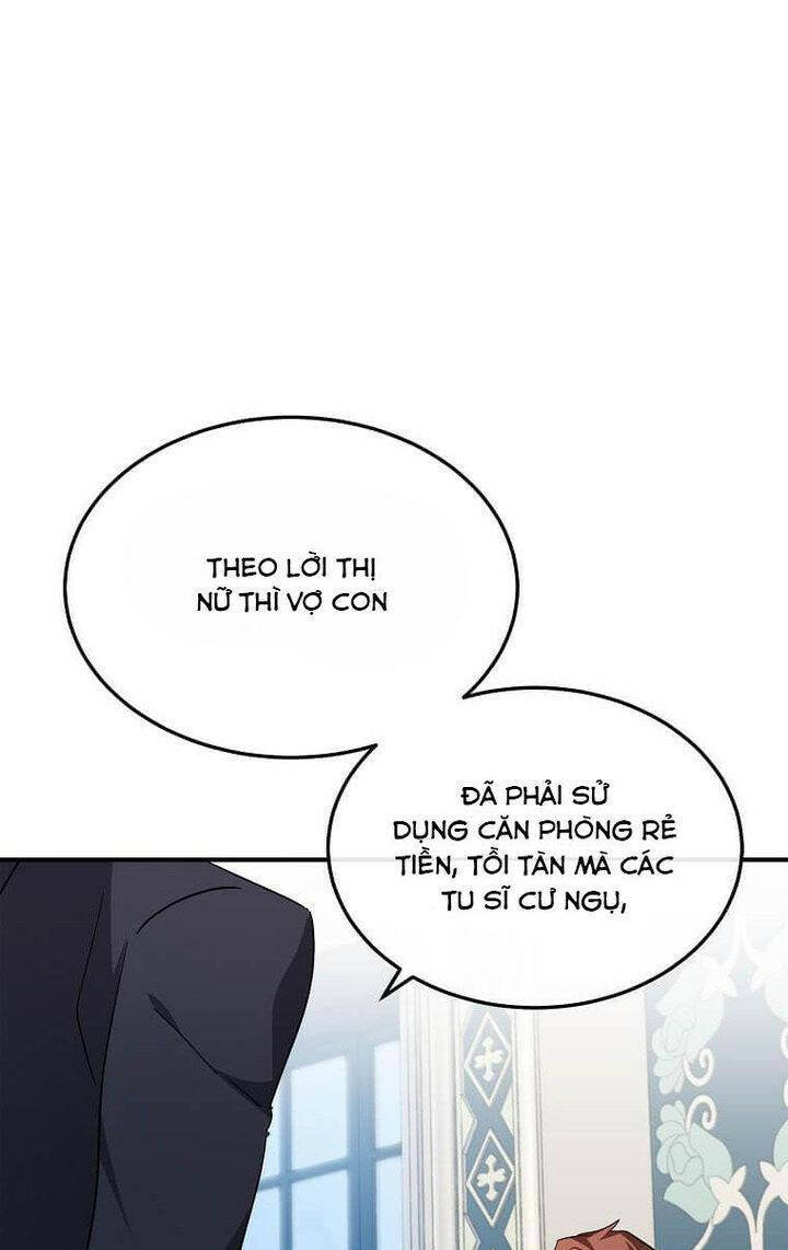 Ác Nữ Trùng Sinh - Chap 123 - Trang 19