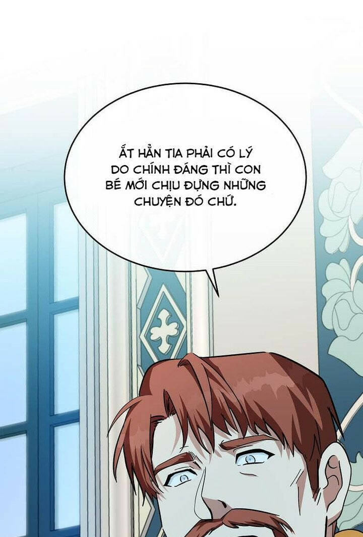 Ác Nữ Trùng Sinh - Chap 123 - Trang 21