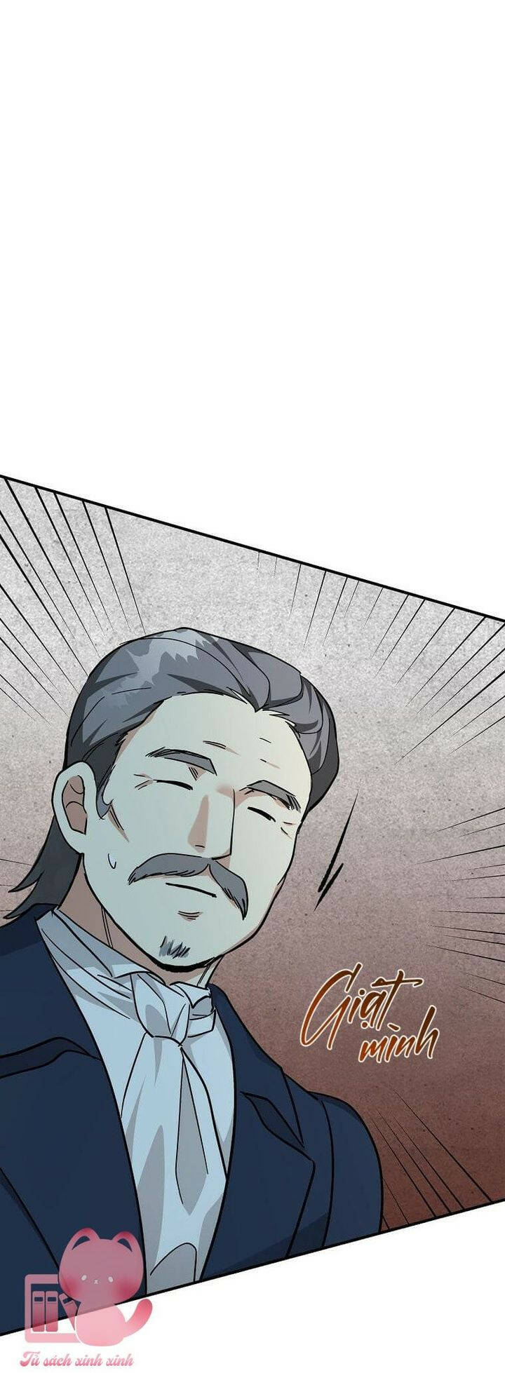 Ác Nữ Trùng Sinh - Chap 123 - Trang 5