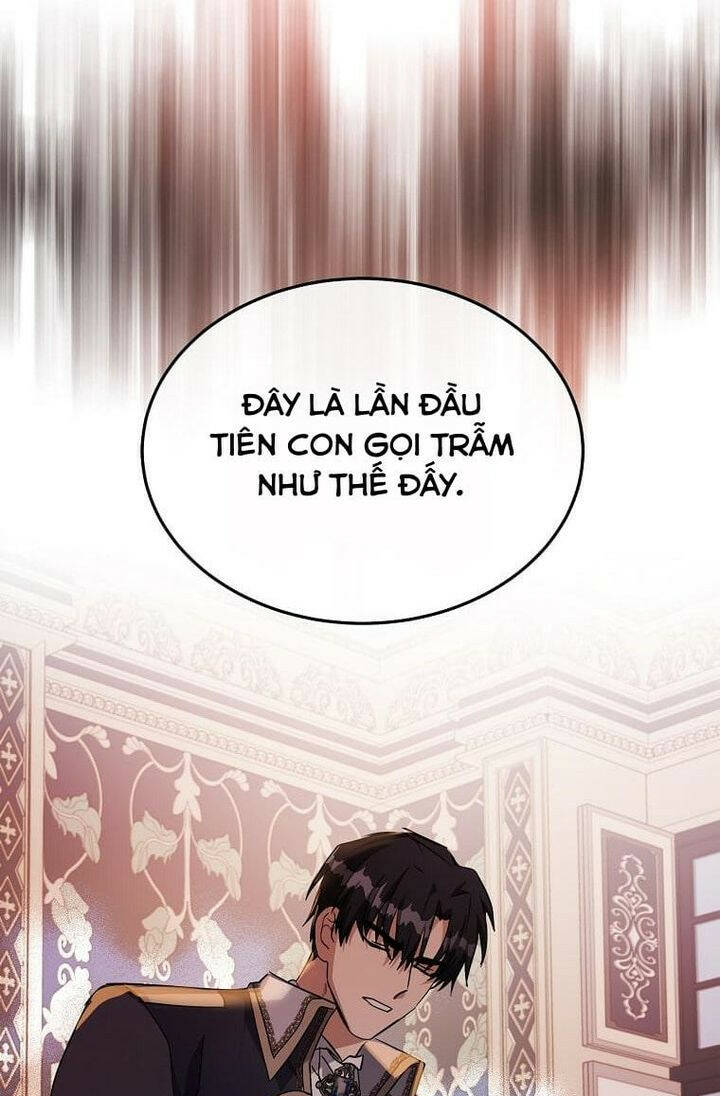 Ác Nữ Trùng Sinh - Chap 123 - Trang 7