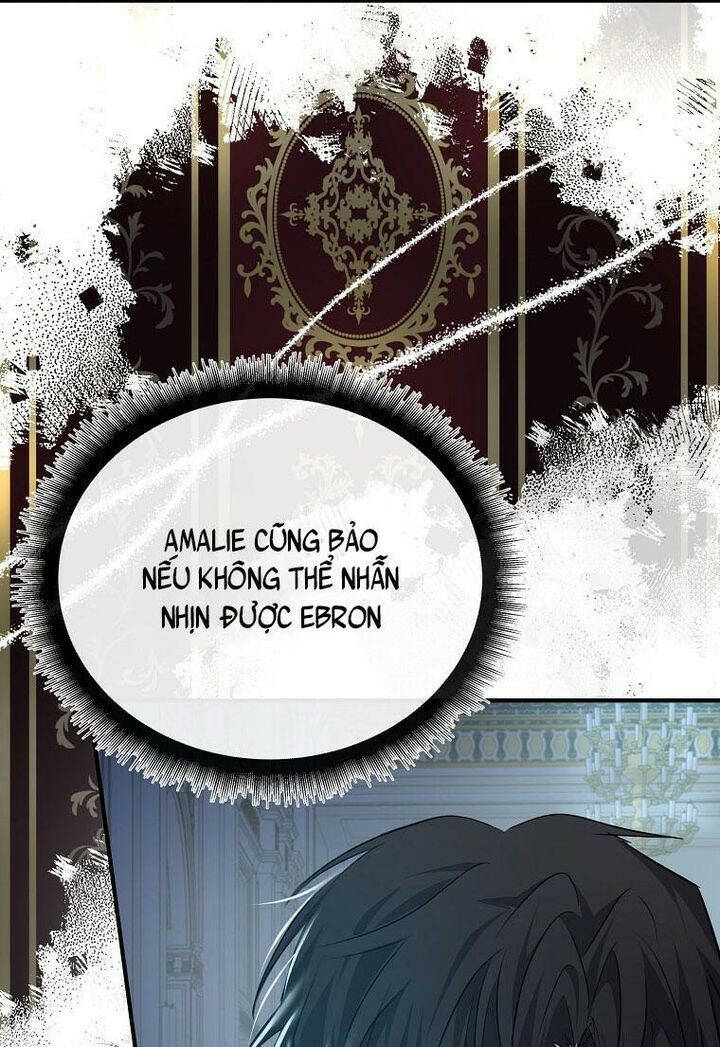 Ác Nữ Trùng Sinh - Chap 124 - Trang 11
