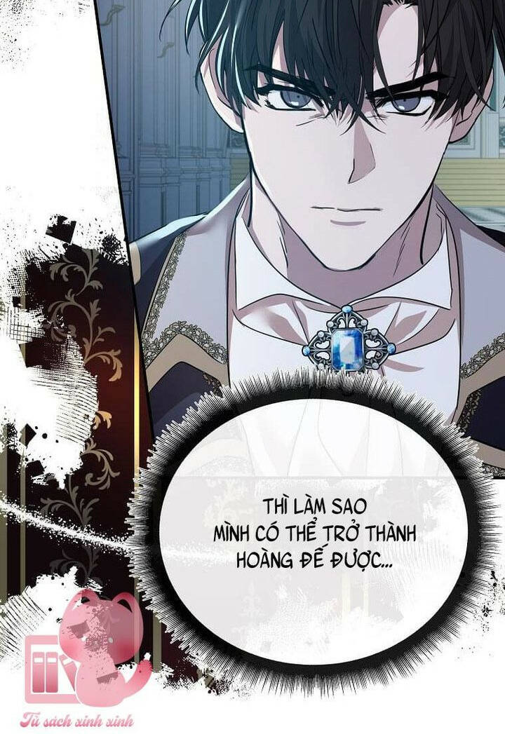 Ác Nữ Trùng Sinh - Chap 124 - Trang 12