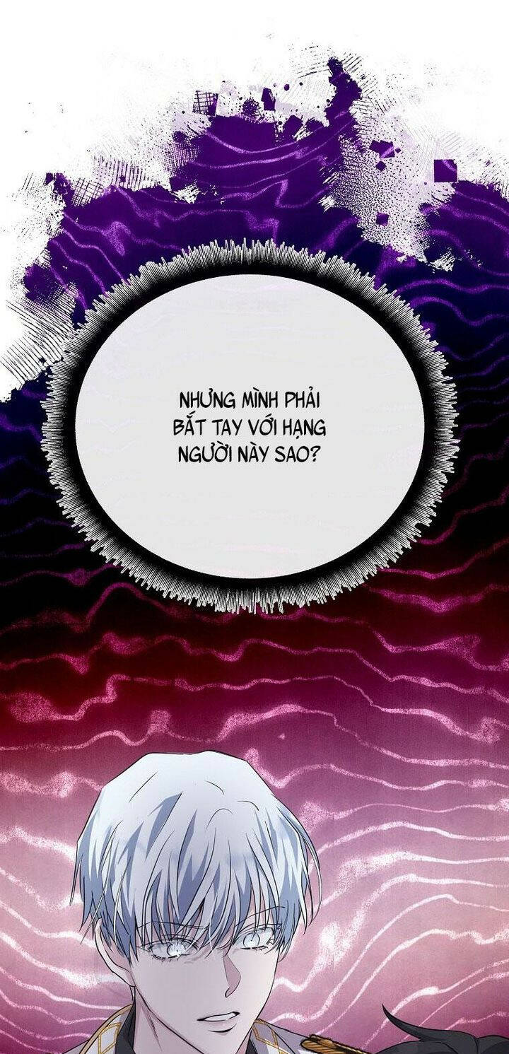 Ác Nữ Trùng Sinh - Chap 124 - Trang 13