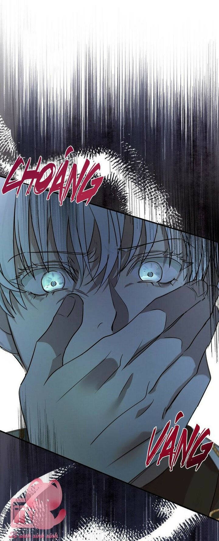 Ác Nữ Trùng Sinh - Chap 124 - Trang 15