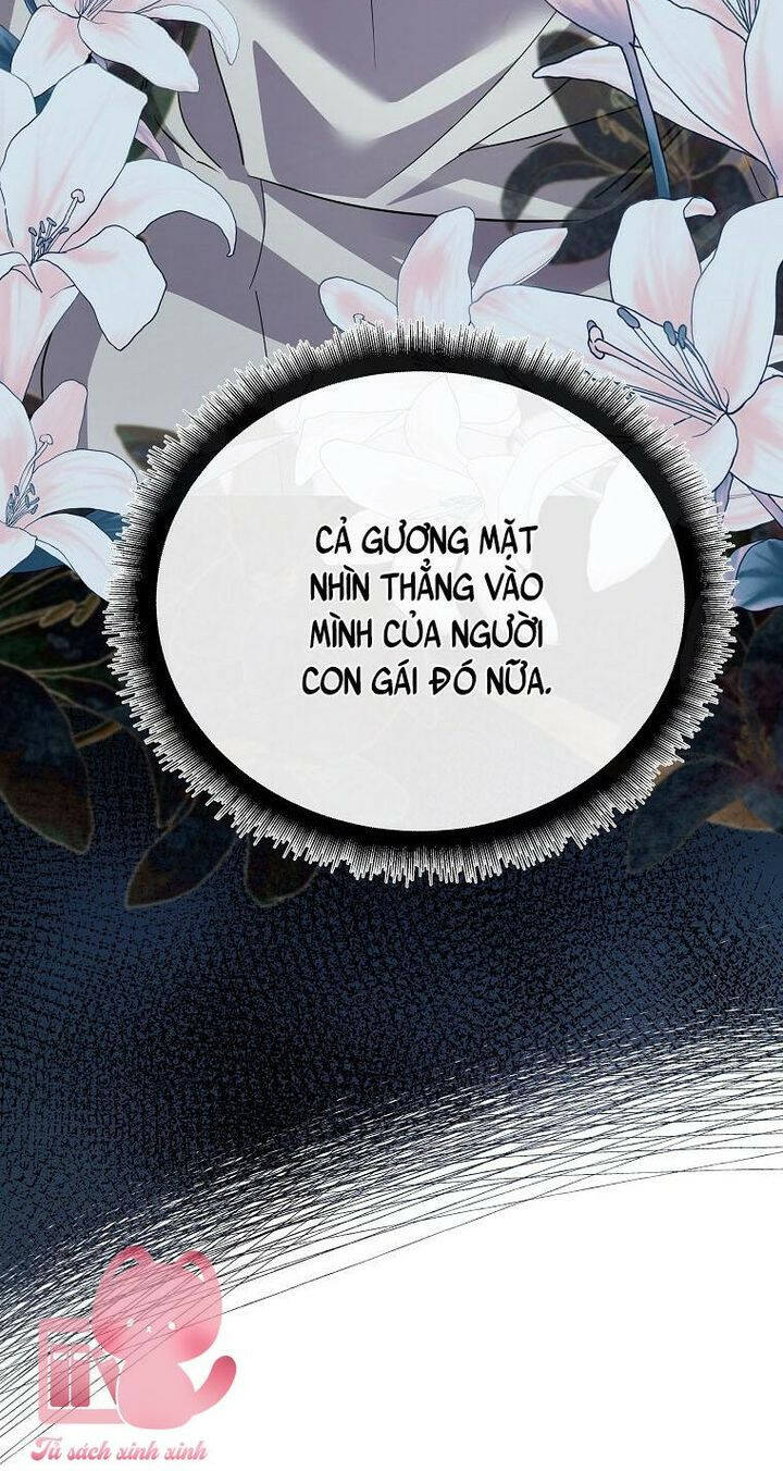 Ác Nữ Trùng Sinh - Chap 124 - Trang 20