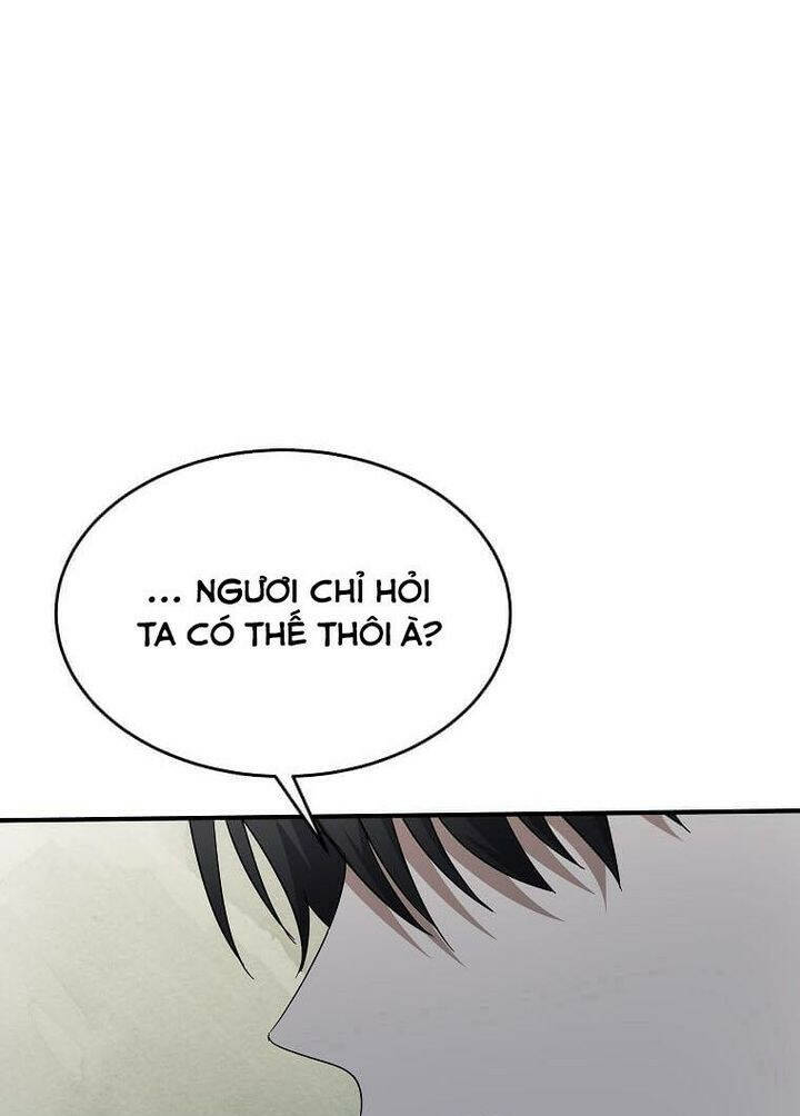 Ác Nữ Trùng Sinh - Chap 124 - Trang 24
