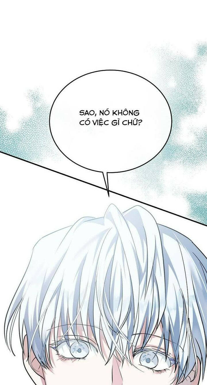 Ác Nữ Trùng Sinh - Chap 124 - Trang 29
