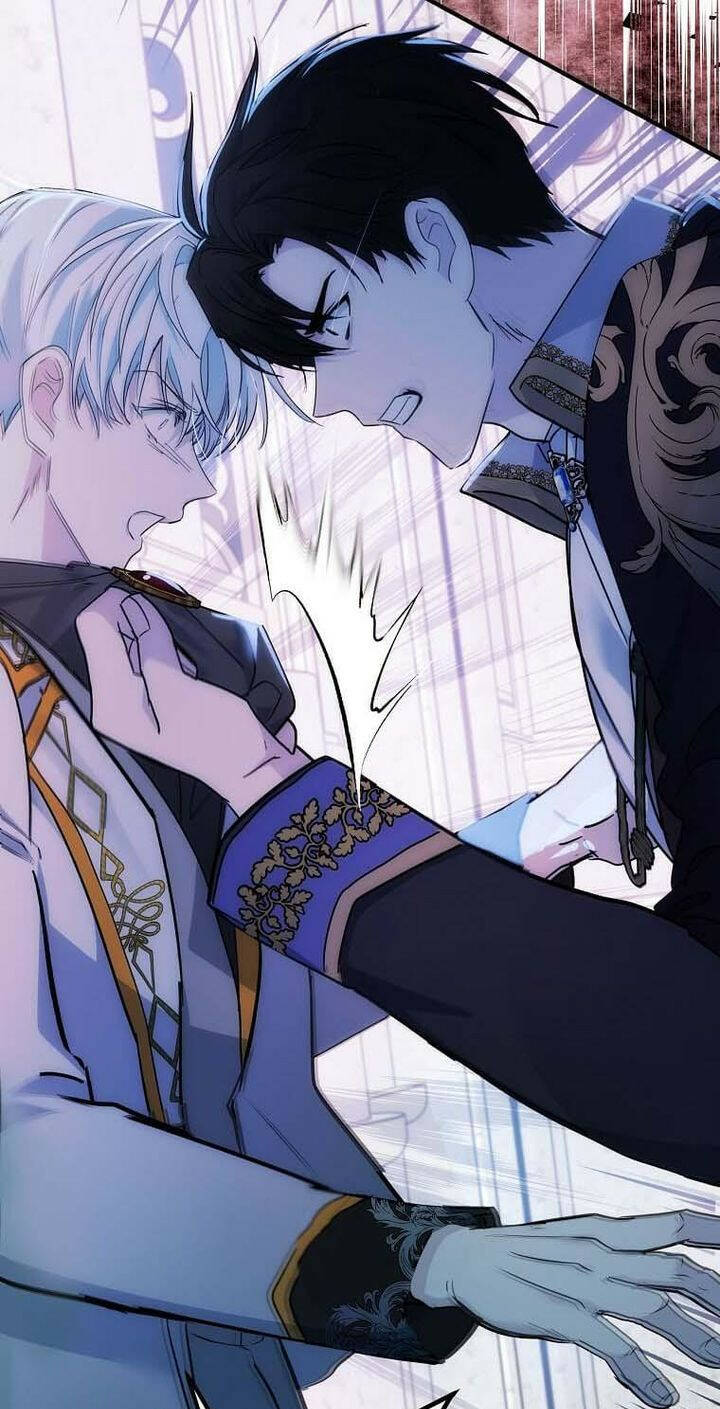 Ác Nữ Trùng Sinh - Chap 124 - Trang 32