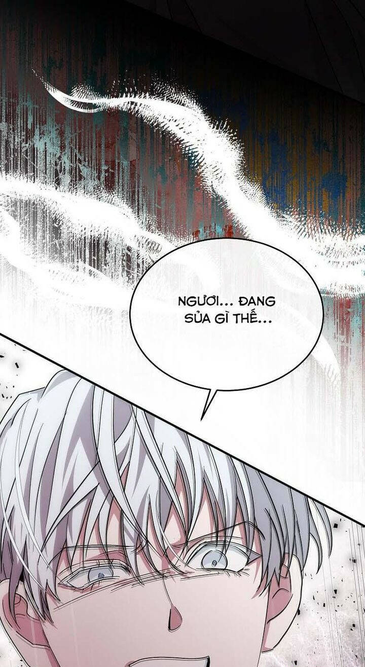 Ác Nữ Trùng Sinh - Chap 124 - Trang 35