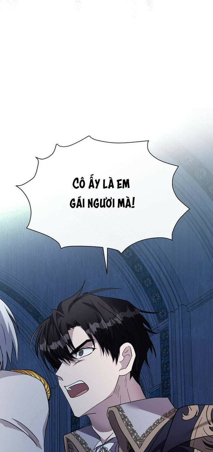 Ác Nữ Trùng Sinh - Chap 124 - Trang 37