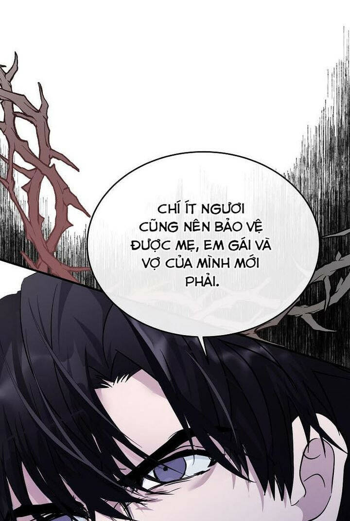 Ác Nữ Trùng Sinh - Chap 124 - Trang 39