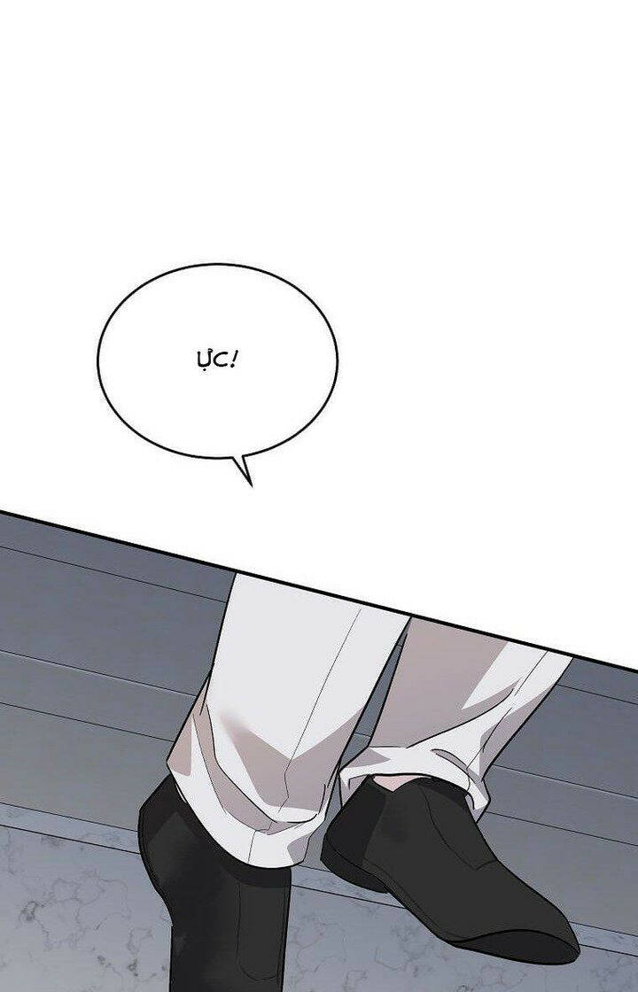 Ác Nữ Trùng Sinh - Chap 124 - Trang 43
