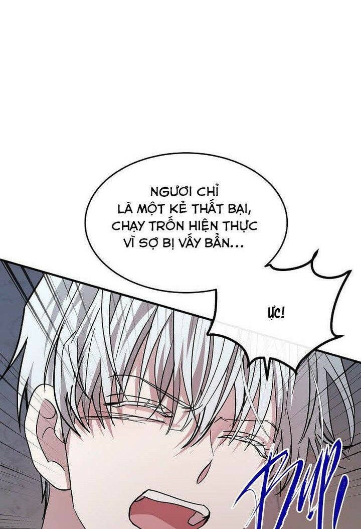 Ác Nữ Trùng Sinh - Chap 124 - Trang 47
