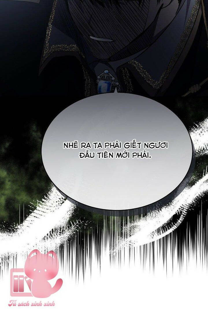 Ác Nữ Trùng Sinh - Chap 124 - Trang 51