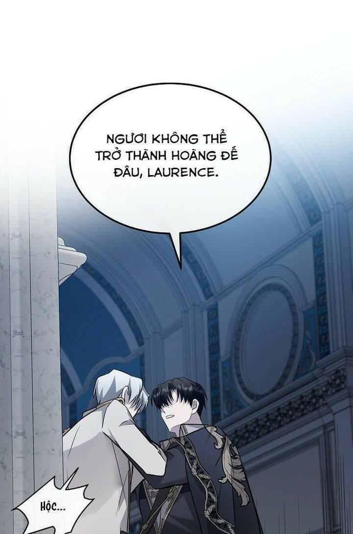Ác Nữ Trùng Sinh - Chap 124 - Trang 55