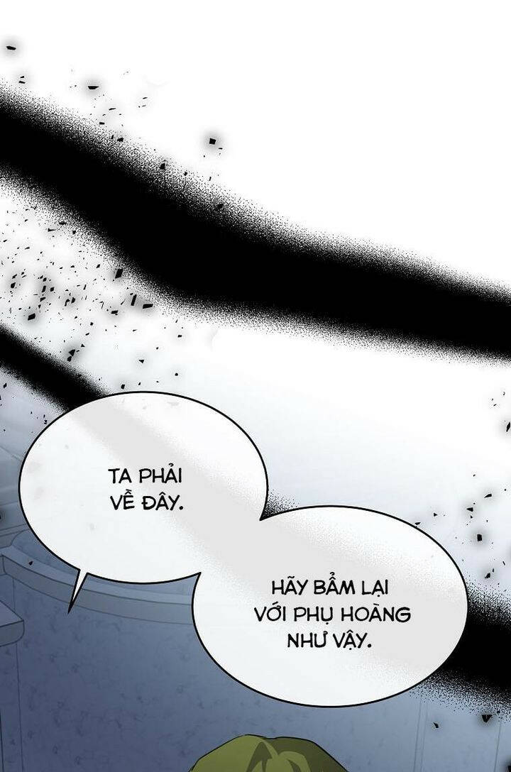Ác Nữ Trùng Sinh - Chap 124 - Trang 63