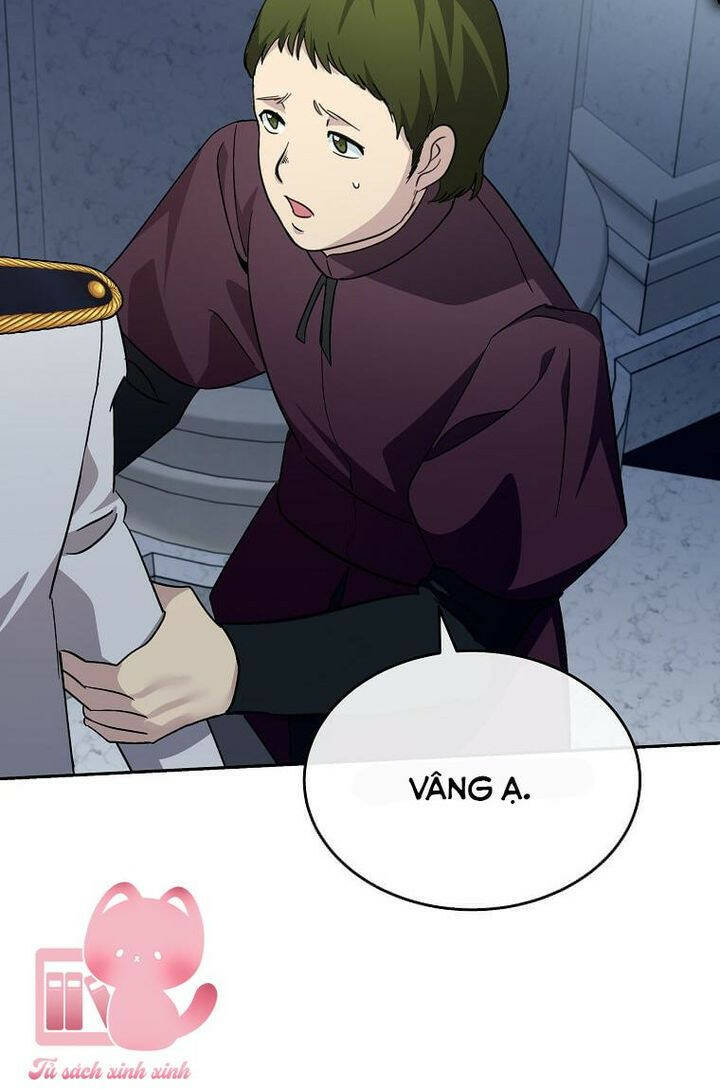 Ác Nữ Trùng Sinh - Chap 124 - Trang 64