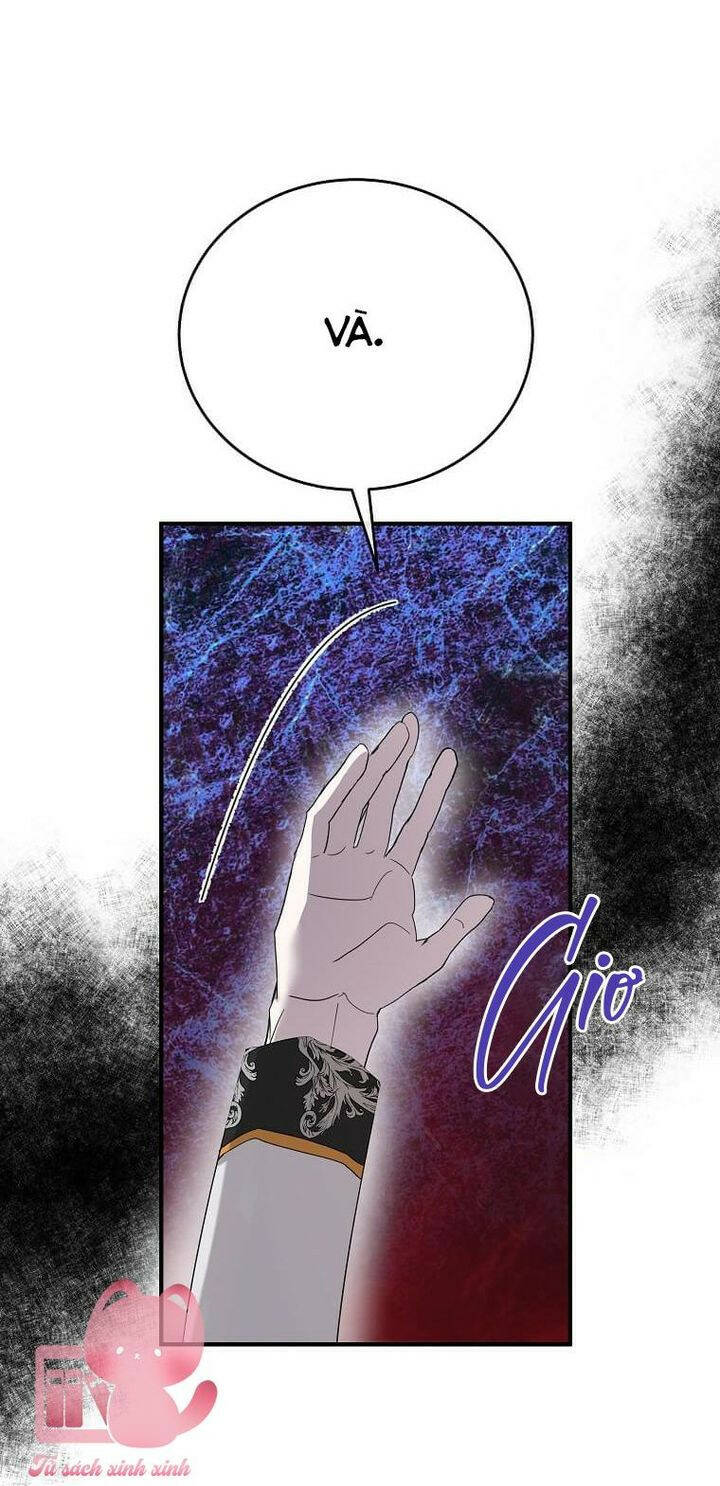Ác Nữ Trùng Sinh - Chap 124 - Trang 65
