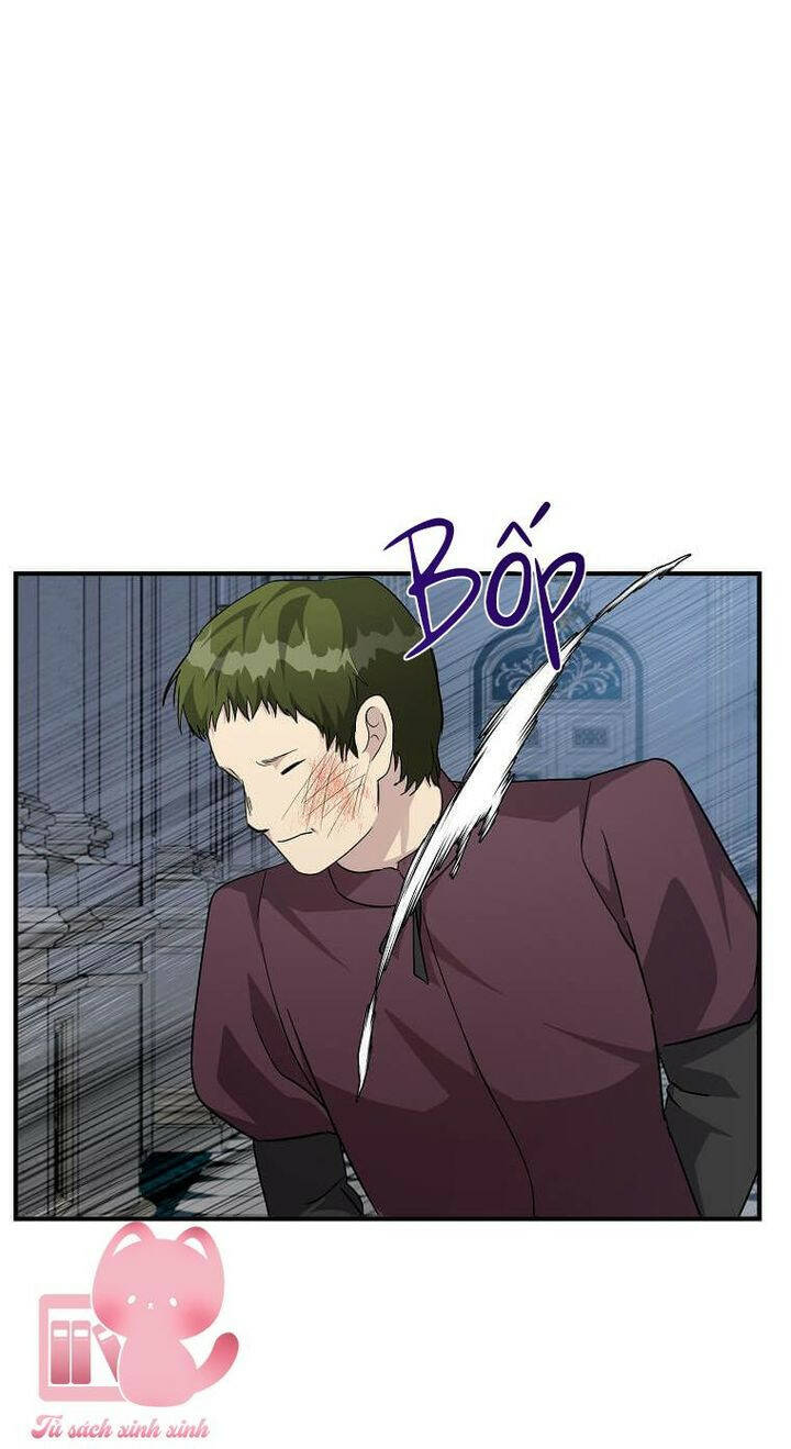Ác Nữ Trùng Sinh - Chap 124 - Trang 67