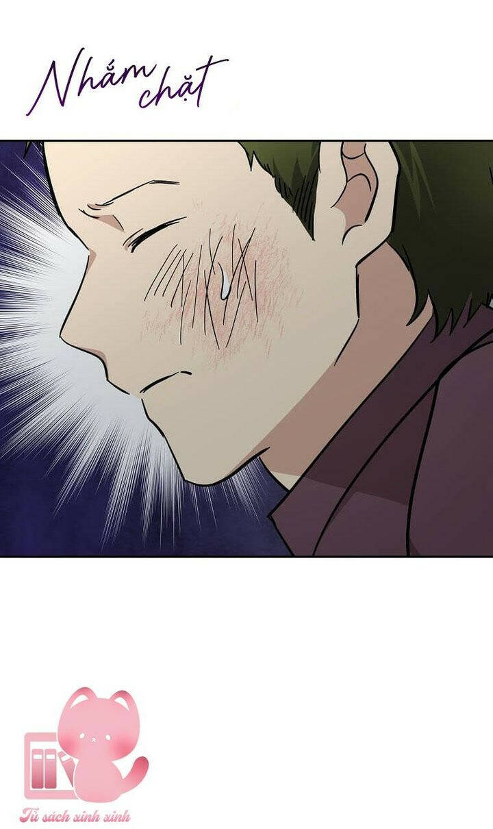 Ác Nữ Trùng Sinh - Chap 124 - Trang 70