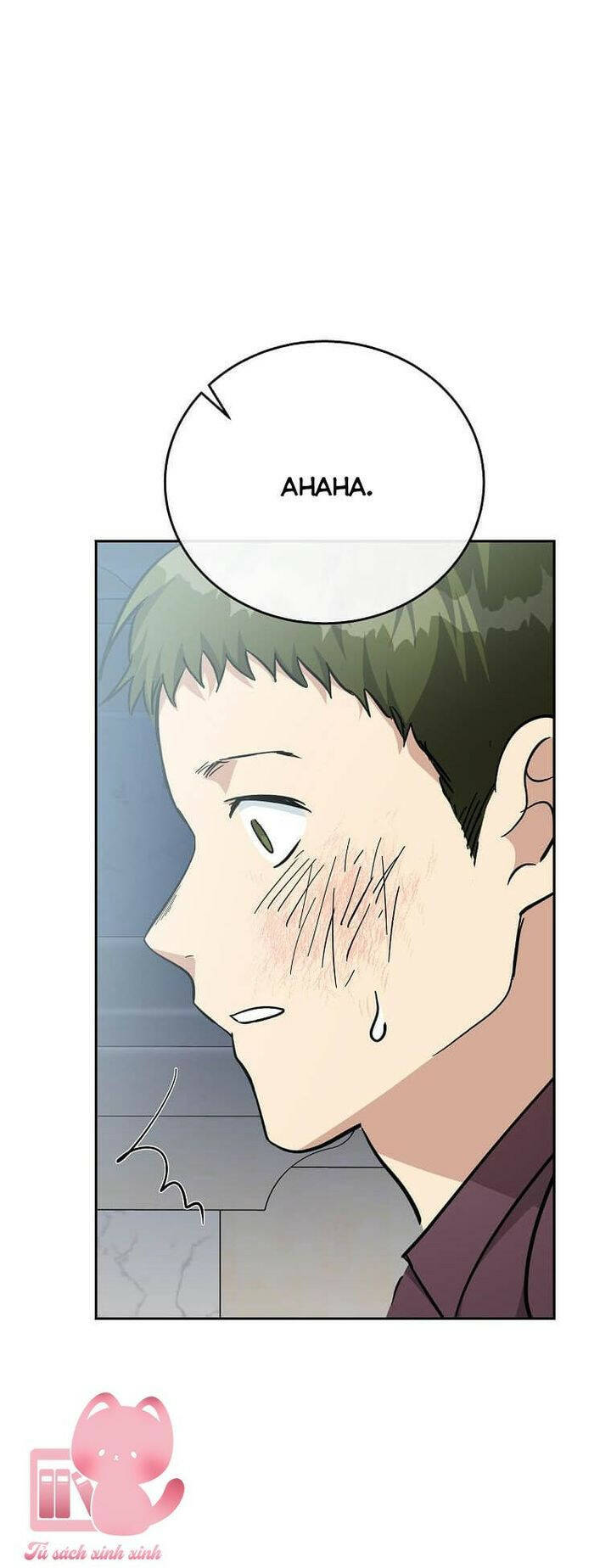 Ác Nữ Trùng Sinh - Chap 124 - Trang 71