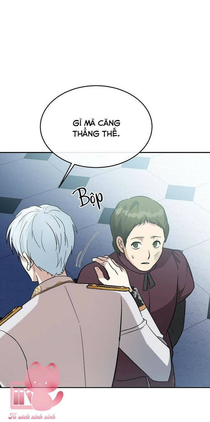 Ác Nữ Trùng Sinh - Chap 124 - Trang 72